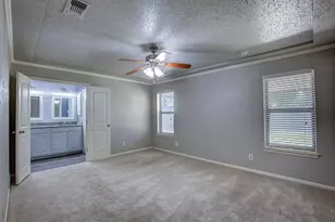 1642 Belltower Dr, Lewisville, TX 75067 - Photo 33