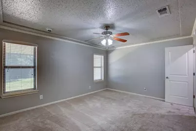 1642 Belltower Drive, Lewisville, TX 75067 - Photo 35