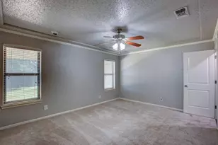 1642 Belltower Dr, Lewisville, TX 75067 - Photo 35