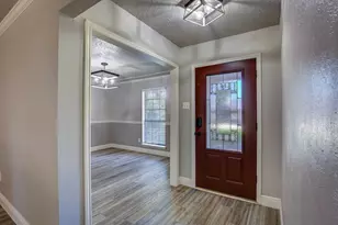 1642 Belltower Dr, Lewisville, TX 75067 - Photo 5