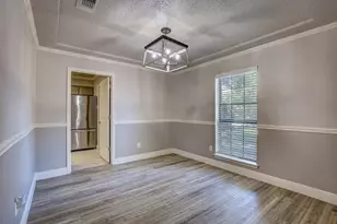 1642 Belltower Dr, Lewisville, TX 75067 - Photo 9