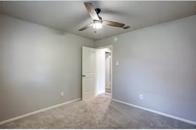 1642 Belltower Drive, Lewisville, TX 75067 - Photo 23