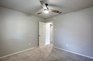 1642 Belltower Dr, Lewisville, TX 75067 - Photo 23
