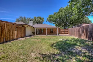 1642 Belltower Dr, Lewisville, TX 75067 - Photo 29
