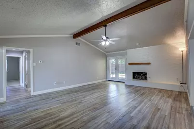 1642 Belltower Drive, Lewisville, TX 75067 - Photo 7