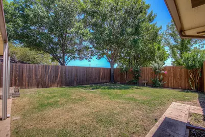 1642 Belltower Drive, Lewisville, TX 75067 - Photo 27