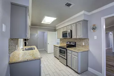 1642 Belltower Drive, Lewisville, TX 75067 - Photo 13