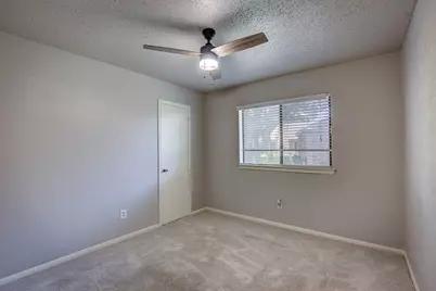 1642 Belltower Drive, Lewisville, TX 75067 - Photo 21