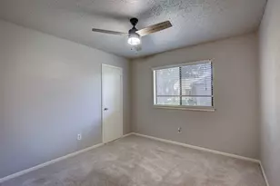 1642 Belltower Dr, Lewisville, TX 75067 - Photo 21