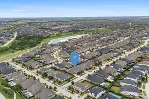 4230 Brazoria Dr, Prosper, TX 75078 - Photo 39