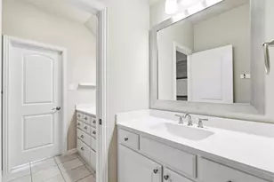 4230 Brazoria Dr, Prosper, TX 75078 - Photo 29