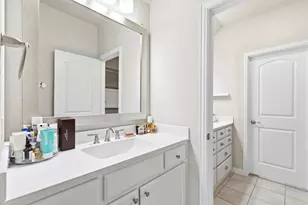 4230 Brazoria Dr, Prosper, TX 75078 - Photo 25