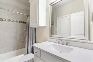 4230 Brazoria Dr, Prosper, TX 75078 - Photo 27