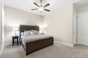 4230 Brazoria Dr, Prosper, TX 75078 - Photo 19
