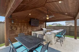 4230 Brazoria Dr, Prosper, TX 75078 - Photo 35
