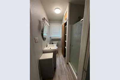 1400 W Chestnut, Denison, TX 75021 - Photo 13