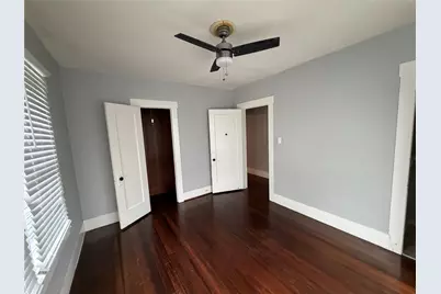 1400 W Chestnut, Denison, TX 75021 - Photo 9
