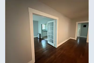 1400 W Chestnut, Denison, TX 75021 - Photo 3