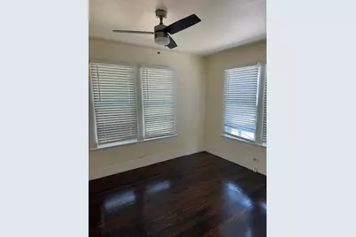 1400 W Chestnut, Denison, TX 75021 - Photo 9