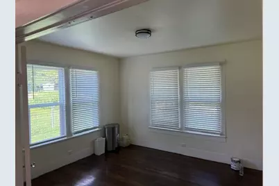 1400 W Chestnut, Denison, TX 75021 - Photo 11