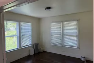 1400 W Chestnut, Denison, TX 75021 - Photo 11
