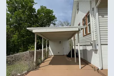 1400 W Chestnut, Denison, TX 75021 - Photo 17