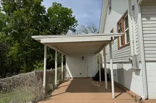 1400 W Chestnut, Denison, TX 75021 - Photo 17