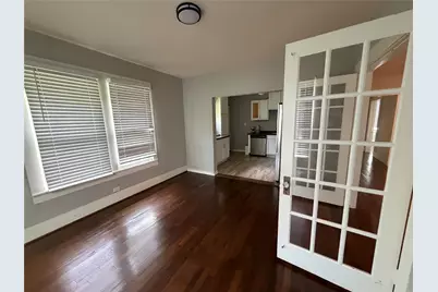 1400 W Chestnut, Denison, TX 75021 - Photo 5