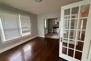 1400 W Chestnut, Denison, TX 75021 - Photo 5