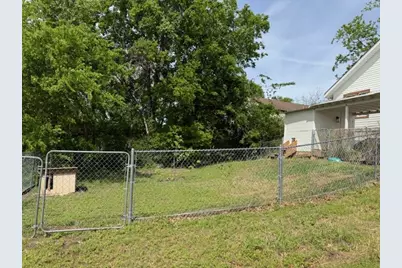 1400 W Chestnut, Denison, TX 75021 - Photo 5