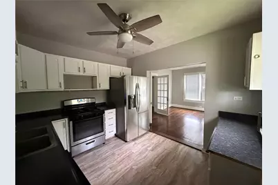 1400 W Chestnut, Denison, TX 75021 - Photo 15