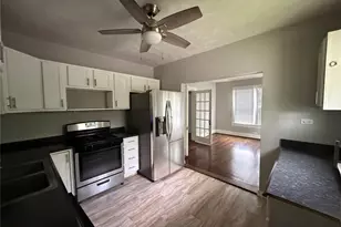 1400 W Chestnut, Denison, TX 75021 - Photo 15