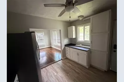 1400 W Chestnut, Denison, TX 75021 - Photo 7