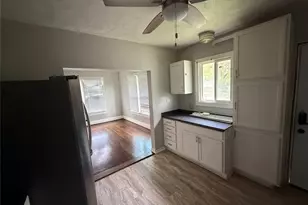 1400 W Chestnut, Denison, TX 75021 - Photo 7