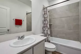 1443 Mesquite Ln, Princeton, TX 75407 - Photo 11
