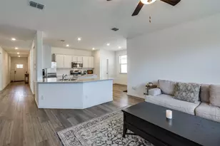 1443 Mesquite Ln, Princeton, TX 75407 - Photo 3