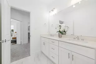 5609 Woodlands Dr, The Colony, TX 75056 - Photo 19