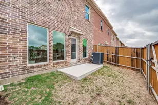 5609 Woodlands Dr, The Colony, TX 75056 - Photo 25