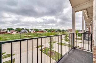 5609 Woodlands Dr, The Colony, TX 75056 - Photo 23