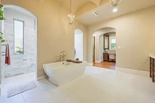 7120 Shady Grove Rd, Keller, TX 76248 - Photo 23