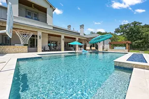 7120 Shady Grove Rd, Keller, TX 76248 - Photo 31