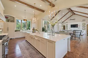 7120 Shady Grove Rd, Keller, TX 76248 - Photo 9
