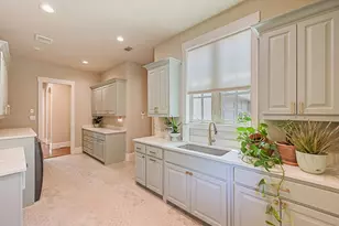 7120 Shady Grove Rd, Keller, TX 76248 - Photo 37
