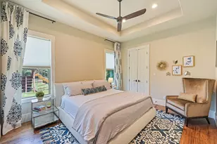 7120 Shady Grove Rd, Keller, TX 76248 - Photo 19