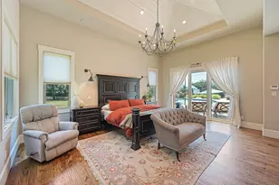 7120 Shady Grove Rd, Keller, TX 76248 - Photo 21