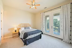 7120 Shady Grove Rd, Keller, TX 76248 - Photo 25