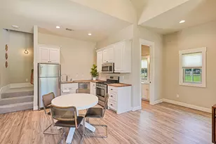 7120 Shady Grove Rd, Keller, TX 76248 - Photo 33