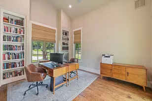 7120 Shady Grove Rd, Keller, TX 76248 - Photo 15