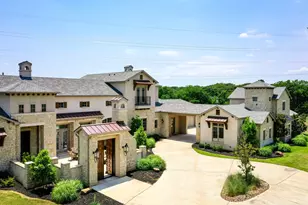 7120 Shady Grove Rd, Keller, TX 76248 - Photo 3