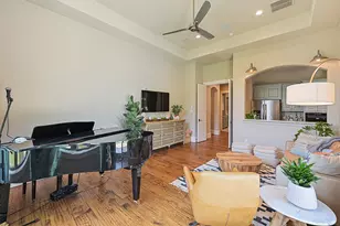7120 Shady Grove Rd, Keller, TX 76248 - Photo 17
